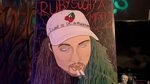 Ruby da cherry art/ custom/ Marlene Castillo ✨ - YouTube